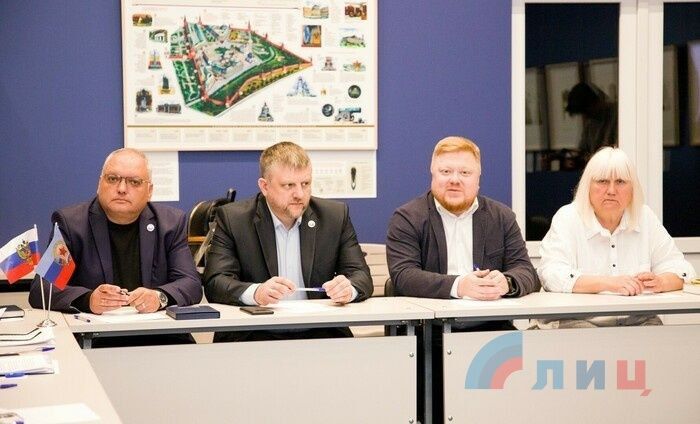 ������� �� ������� ������� ���� ��� �������� 5-7 ������� �������� � ������ ��� � ������ ������ �������� ����