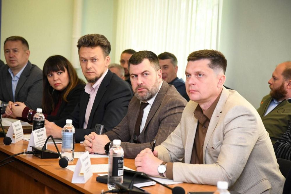 ���������� ���������� �� ��� ������������ ���������� �������� ������������� � ��������� �������� ����������