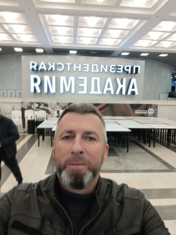 ������ �������: �� ���� ������ �������� � ������