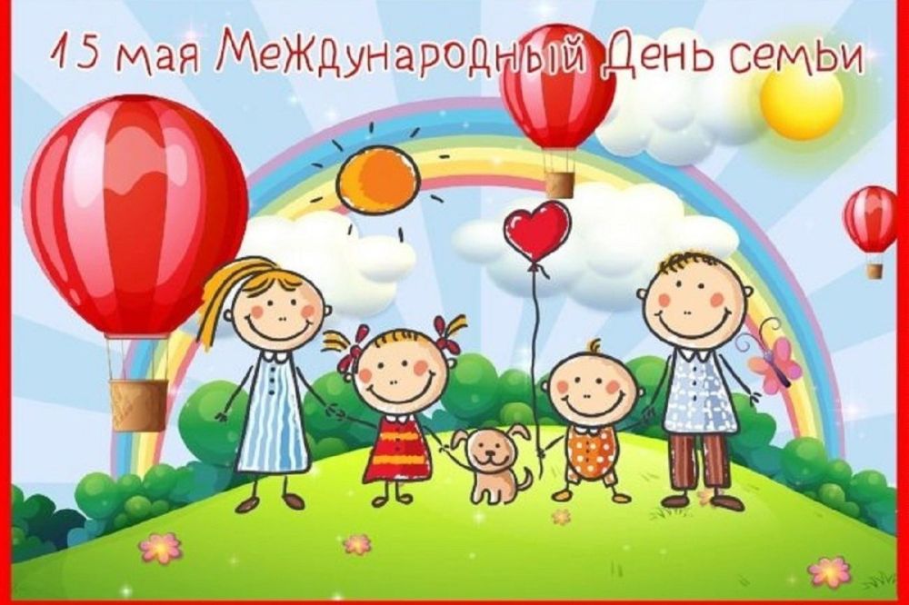 ����� ���������: ��������� ������ ���������������� �������������� ������! �������� ���������� ��� � ������������� ���� �����!