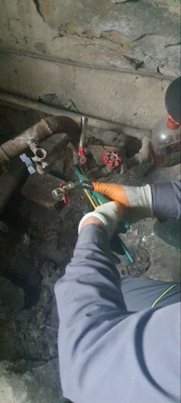 ������������ ���������� ���������� ���������� �������� ���������� �������