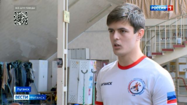 ������� ������� ��������������� ��������� ���������� ������ ������������ �� ��������� ������������� ������ �� �����-������� ������ ������ ������