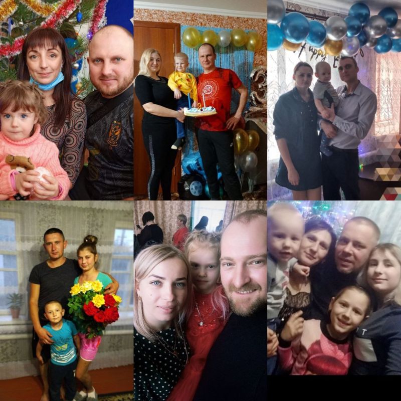 15 ��� ������� ���� ���������� ������������� ���� �����
