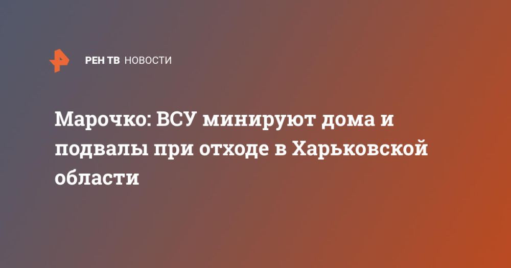�������: ��� �������� ���� � ������� ��� ������ � ����������� �������