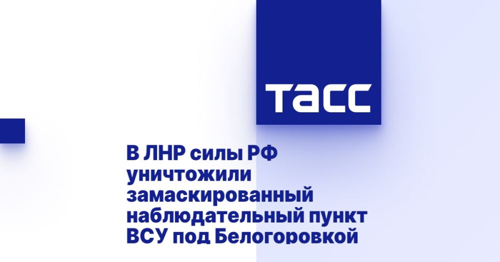 � ��� ���� �� ���������� ��������������� �������������� ����� ��� ��� ������������