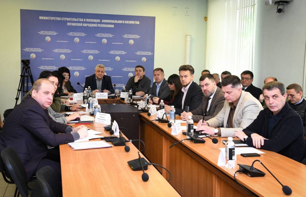 ������ ��������: ���� �� ����� ������ �������� ��� ������ ������� � ������������� ������ �����