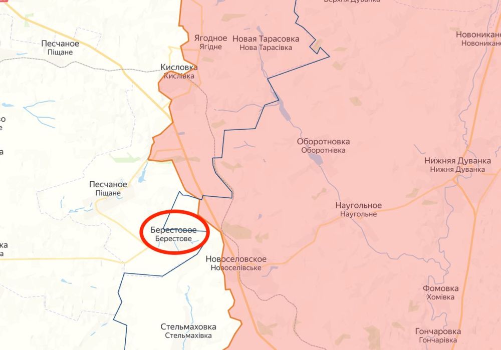 �� �� �������� ������� ��� � ����� � ���������� �� ���������-��������� �����������