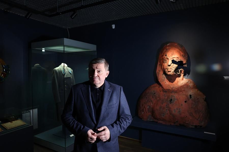 ������� ��������: ������� � ��������-��������� ������������� ����� ��������� ����������, ����������� �������� ���������� �����������, ��������� ���������� ������������� �������