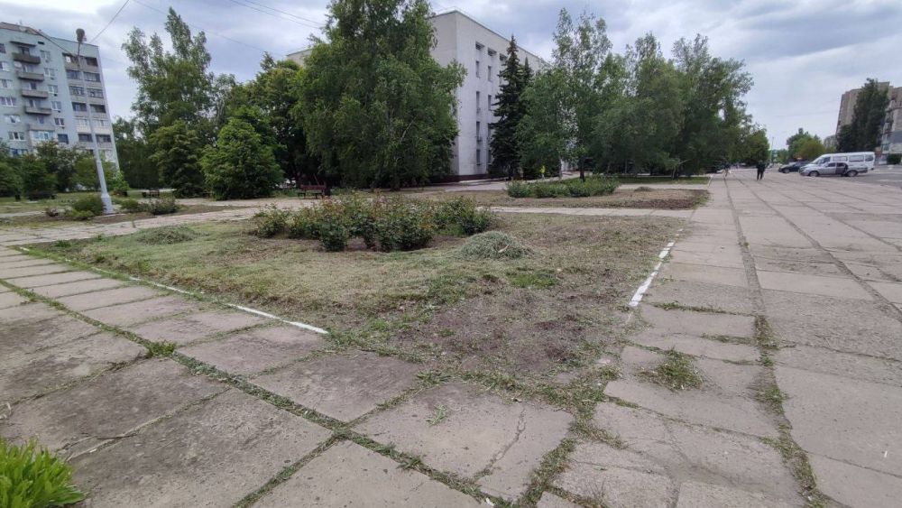 �������� ��������: ������������ ������ ���������� ������ �� ������ �������