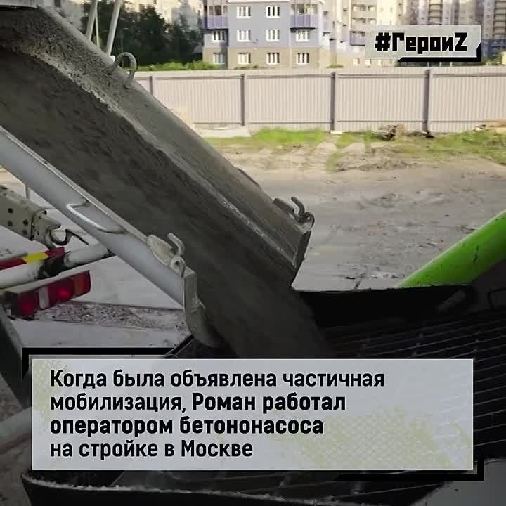 ��� �� ������� ������� ����� ����� ����������� ����, ��� � 2024 ����, � ���� ������, ������� ������ �� ������� �������?