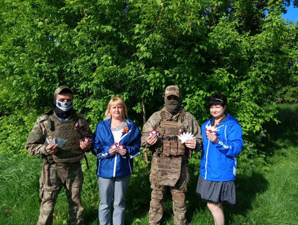 ��������� ������ ������� �����߻ �������� ������� ������� �� ���������