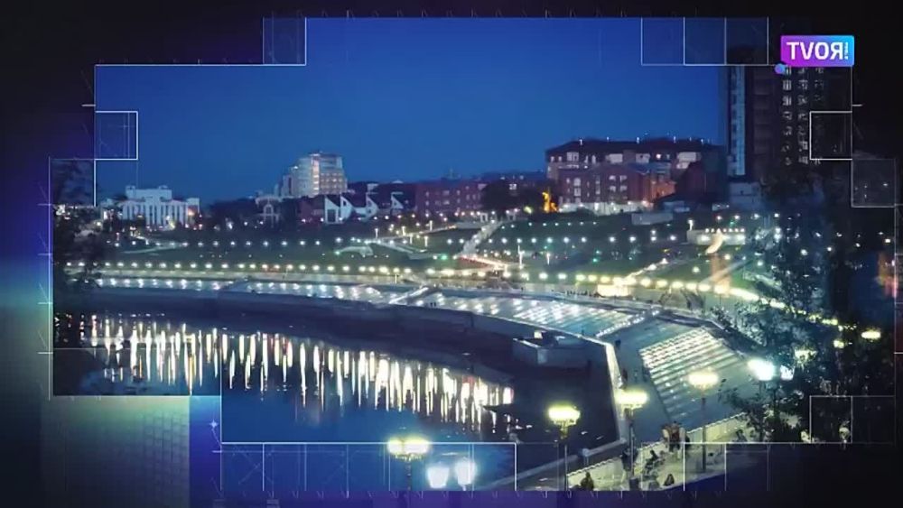 15 ��� - �e����apo���� �e�� ce���