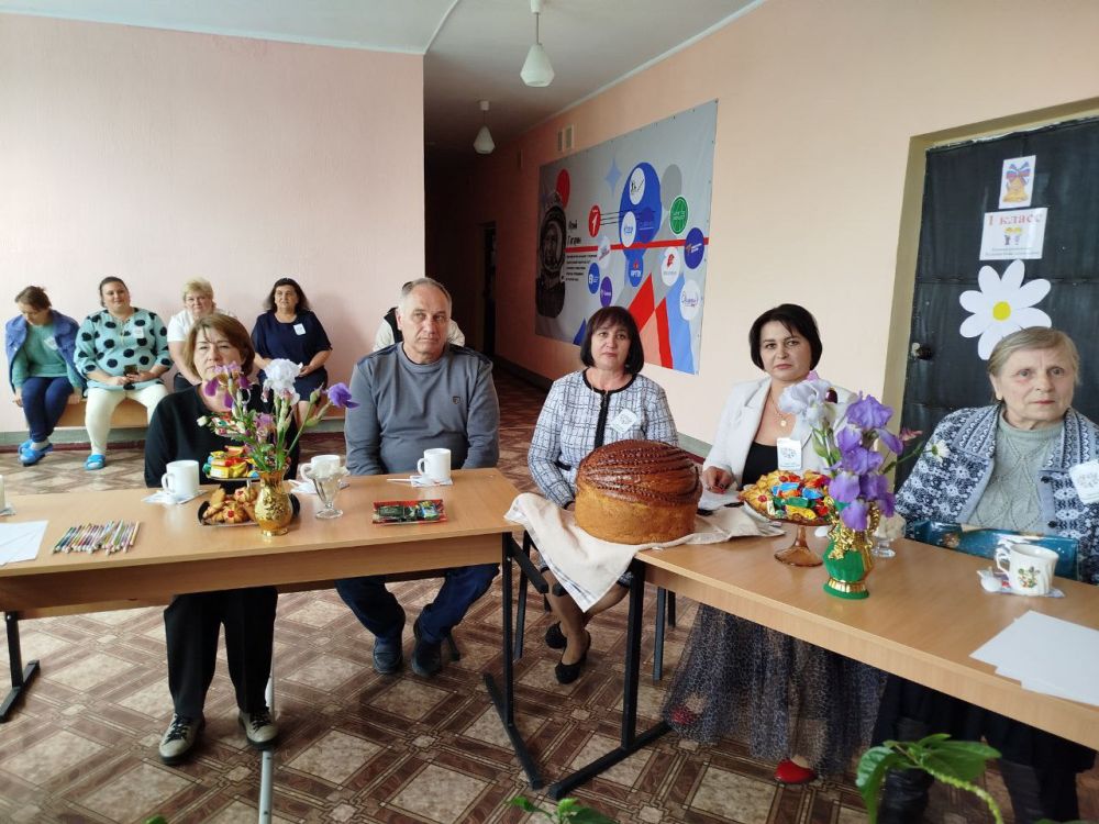 ������������� ���� ����� � �. ����������