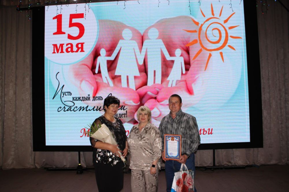 � ������������� ���� ����� � ������������ ��������� ������� � ����������� ����� ��������, ���������� � ���������� ����� ������