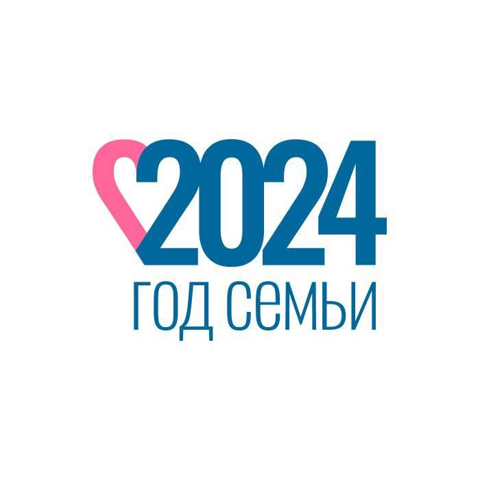 ���� �����: ��������� ������ ��������� �������� ����������!