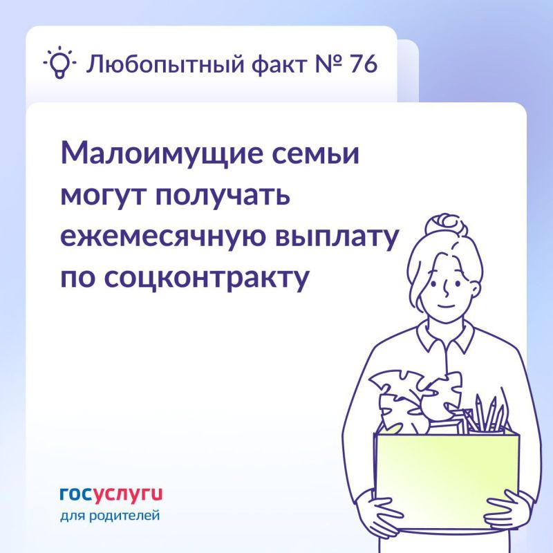��� ���� ����������� �������
