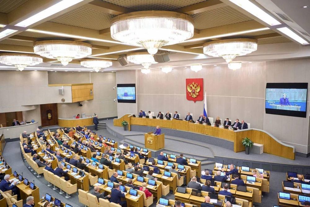 Ольга Любимова сообщила о планах Минкультуры России удвоить количество кинозалов в новых регионах