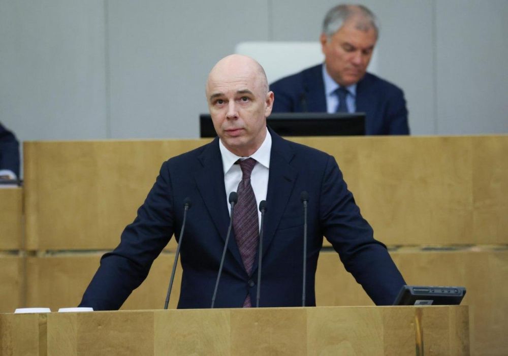 ������� �������� ����������� ������ ��������� �� ��������� �������� �������� ���������� ���������