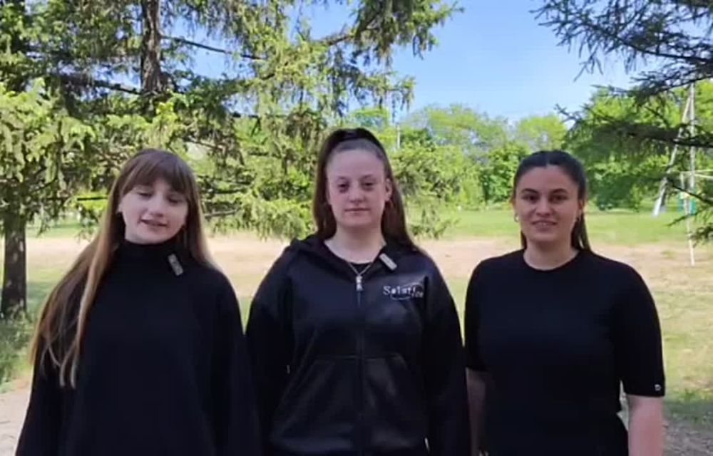 ����� ���������� �������� � ������ ��������� � ���������� ������� ��� ������������� ��������������� �������������� ������ � �������� ���������� �������� ������� ����� ������ � ������ ���� �����