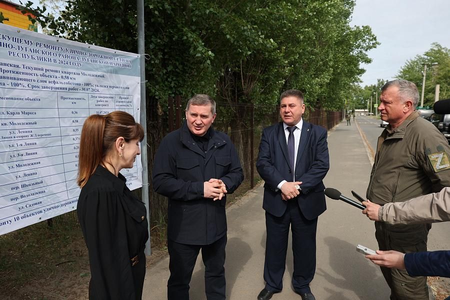 ������� ��������: ������ ������ � �������� ���������� ������� ��������� �������� ����� �� 90%