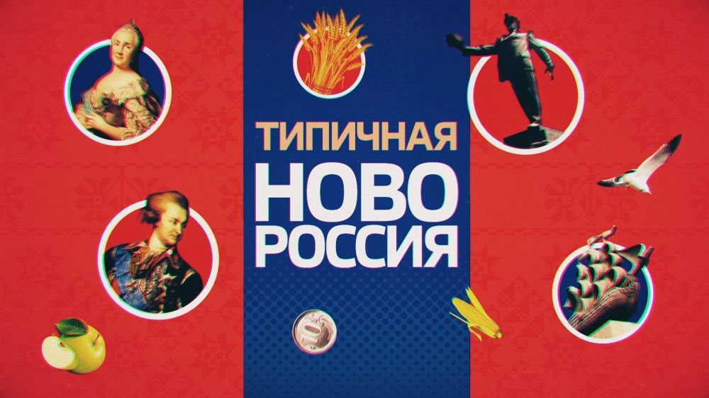 ������� ��������� ��������� � �������������� ��� ������� ������� ������ ������� � ����� ������� ��������� ��������� ����������� � �������� ���������