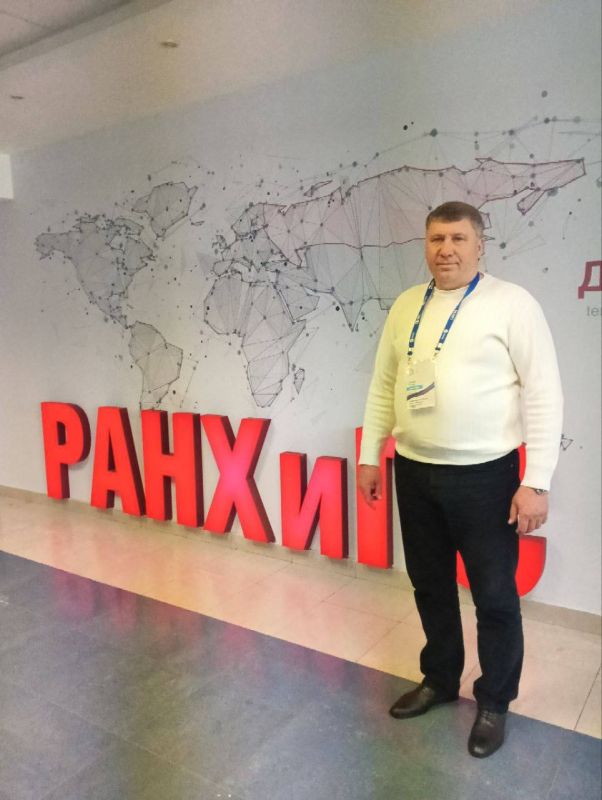 ����� �����: � 14 ��� �������� ������� � �������� � ������� ��� ���������� ���������� ��������� �� ��������� "������� �������� � ����������