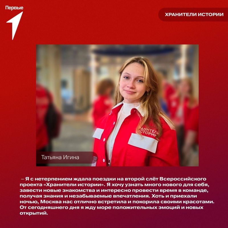 ������� �������������. ������ �� �������� �� ������ ���� �������������� ������� ���������� ������� � ������
