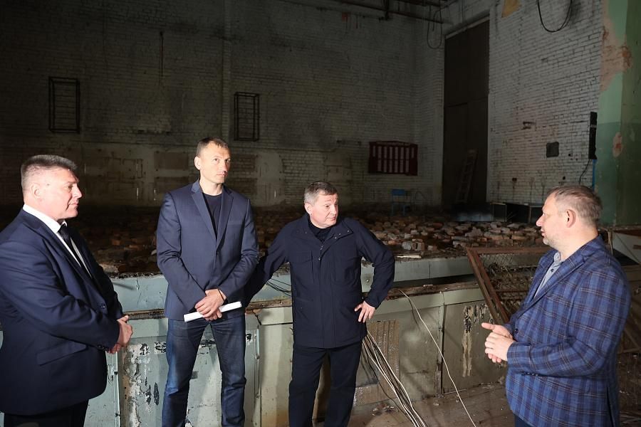 ������� ��������: � ���� ���� ������������� ������� ��������� � ������� ��������� ���������� ������ � ����������� ������ ��������� �� � ��������������� ������� ����� ����