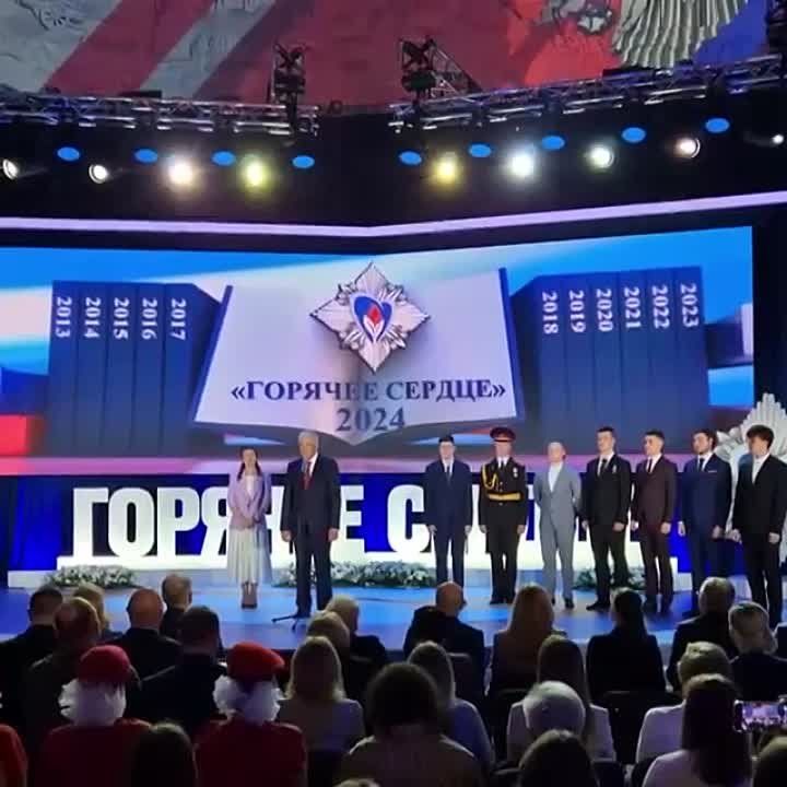 ������� ���������� ��� ������ �������� ����������� ������ ��������� ���� "������� ������" � ������ 18-������� ������ ��������� ������� ���������, �������� ����� �������