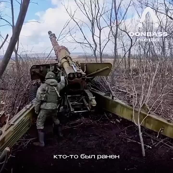 ���������� ������� ����� �� ������� ��������