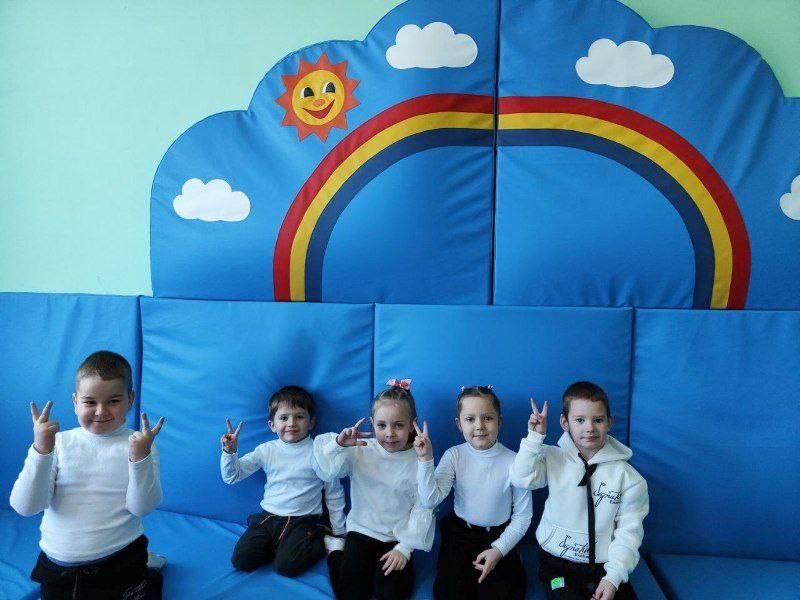 ������ ������: ����� �������. ������ ���� ������� ����� �������. ���. ���������. ������� ��� ��������