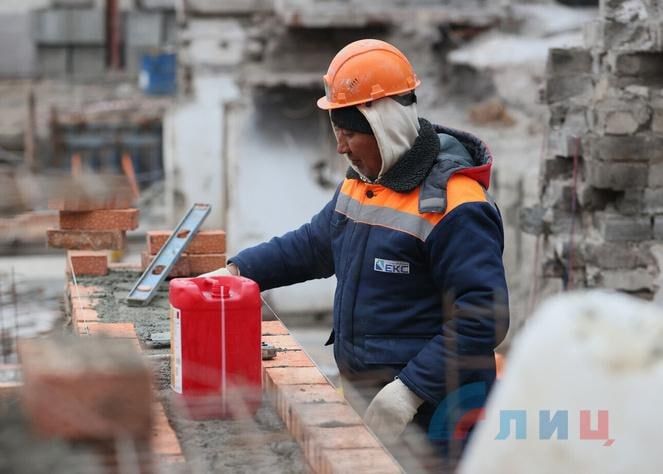 ����� �����: ��������� � 2023 ���� ������������ 868 �������� � ��� ����� ��������� ��� - ��������