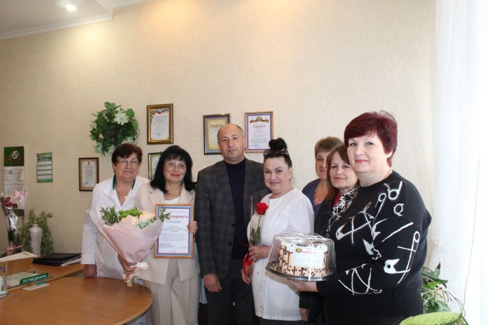 ������ ����������: ��������� ����������, ���������, �������� � ������� ������ � ����������� ����������� ����� � ����� �� ������ �������� ����� �������