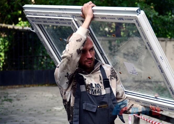 ����� �����: ����� 80 ���. ��. ����� ����� ����� � ������������ � 2024 ���� � ��������