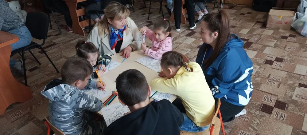 �������� ������: ������� ��������� � ����������� ������ �� ����� ����� � ����� ������������� �������� ��������� � ����������� �������� ��������� �������� ��������� ����� ������ ��������