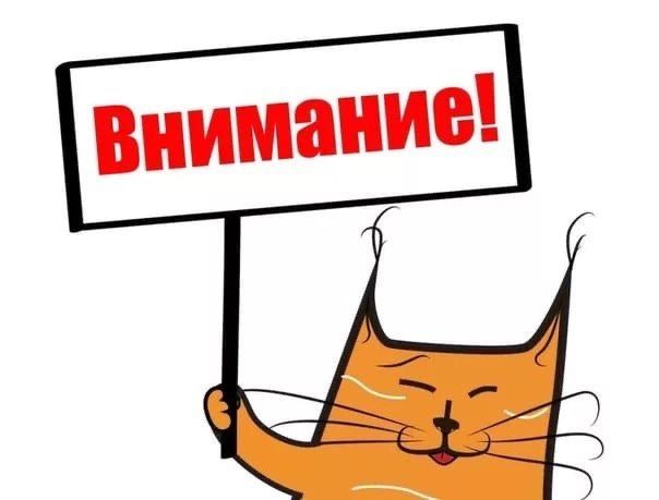 ������������� �������������� �������������� ������ ��������� �������� ���������� ��������: