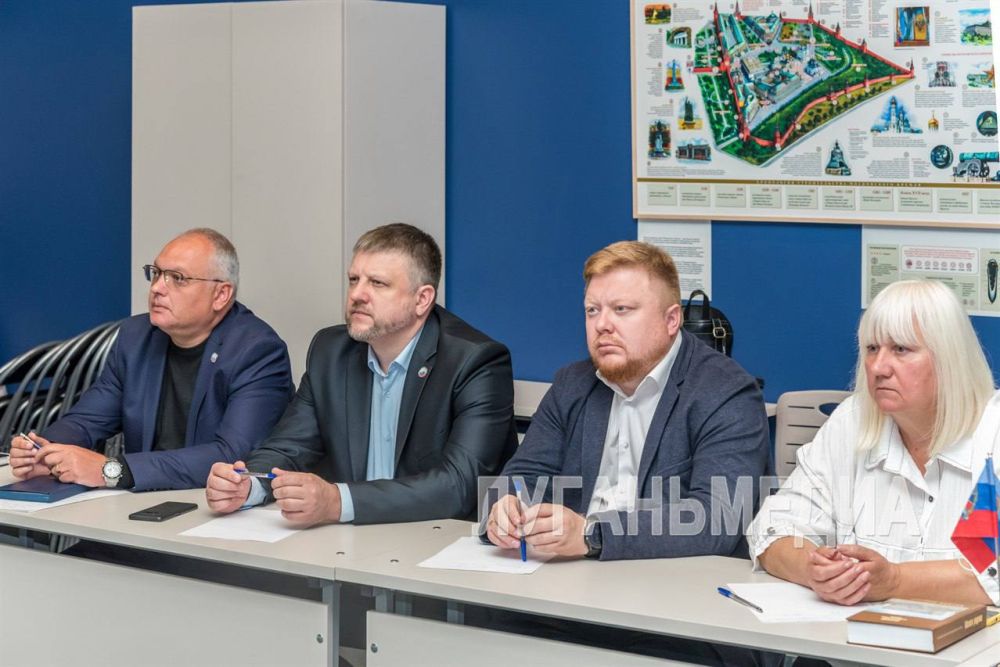 �������� �����: ������� ������� � ����������� �� ����������� ������ ������ �������� �������� ������ ����. ��������� �������� ����������, ������� ���������� � ���� ��� ���������� ������������� �����