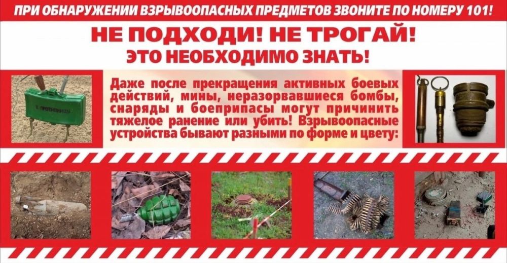 � ��������� ����� ����� ���������� ������ ����������� ���������� �������������� ���������, ������� ����� ��������� ��������� ������������.��� ����� ���� ��� �� �����������? ����� �������� �����������?
