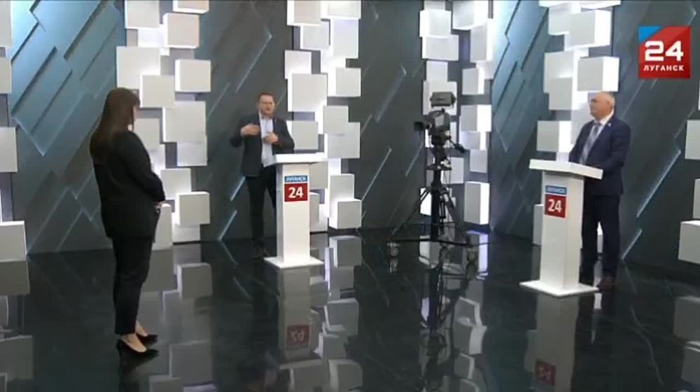 ������ �� ������� �������. �� �� �� ��� �������. ��� ����������� � ��������� �������