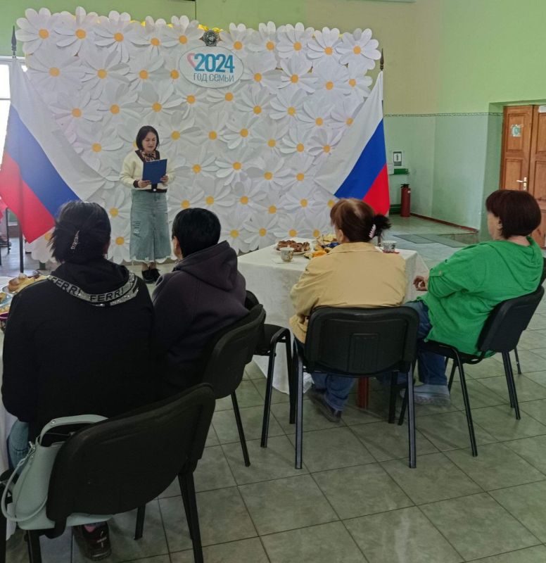 � ������������ ����� ���������� ���������� ���������, ��������� ������������� ������, 2024 ��� � ������ �������� ������ �����