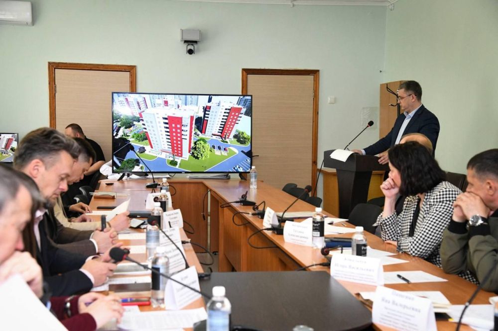 ��� ���������� ��������� ��������� ������������� � ���������� ���������� �� ������� � �������������