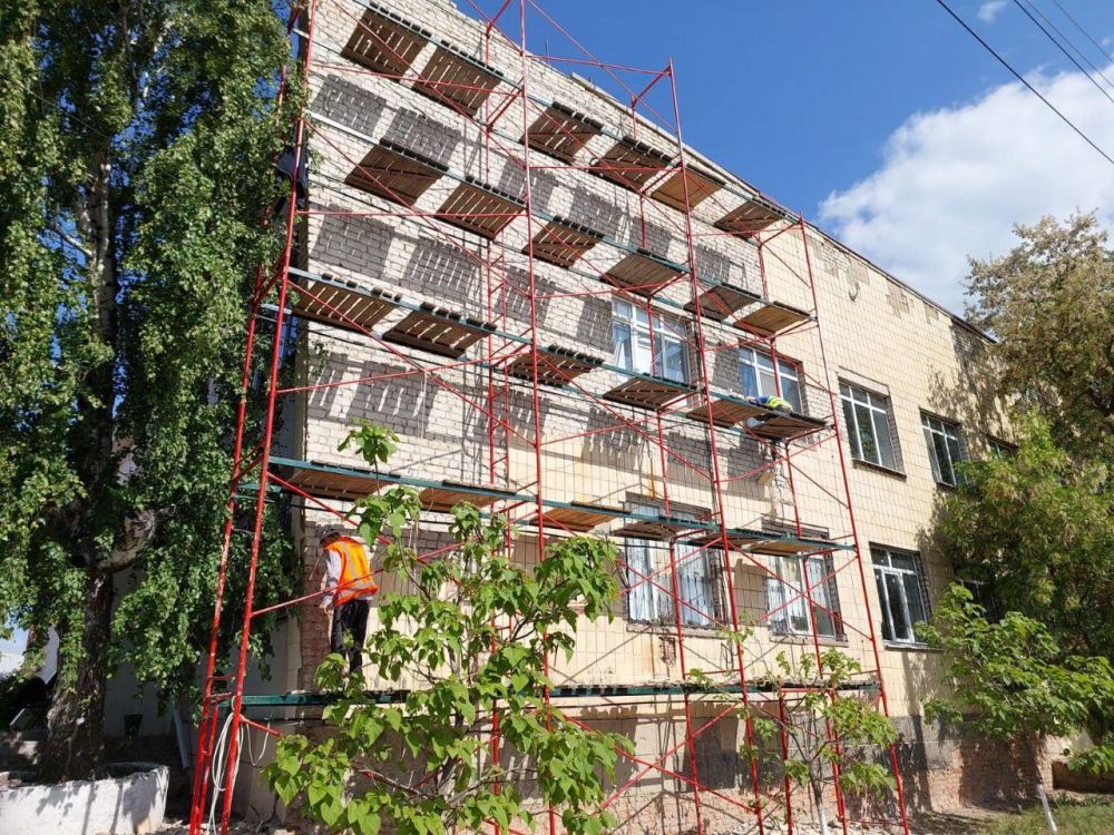 ������� ��������: ������������� ������� ��������� ������ ������������� �� �������������� ������ ����� � ��������-��������� ������������� ������