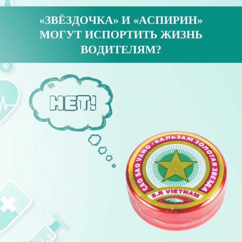 �������� �� ��������� �������� �� ������� ��������, ����� ������� ����� ��������� ��������� ������������ ���������