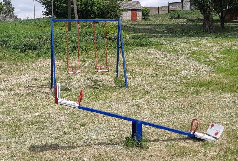 ����� �����: ������ ��������� ����������� ������� ��������