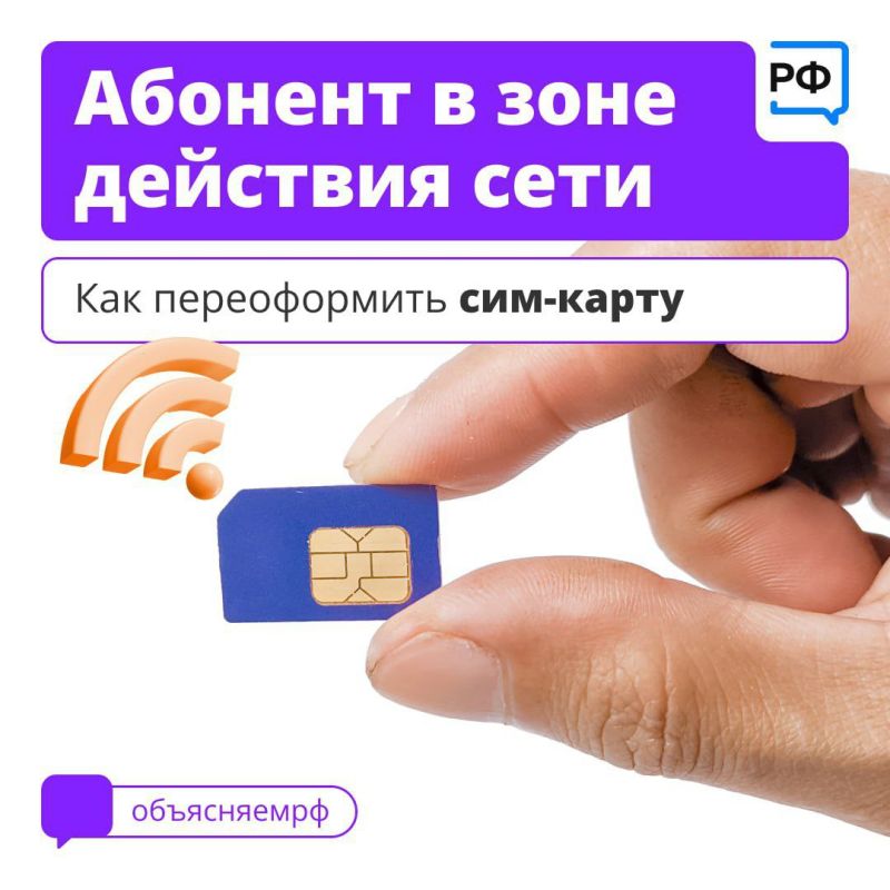 ���� �� ����������� ���-������, ����������� �� ������� ��������, �� ���� ��� ������ ������ �������� ��������� �� ��������� � �������� ����������� ���� ��������
