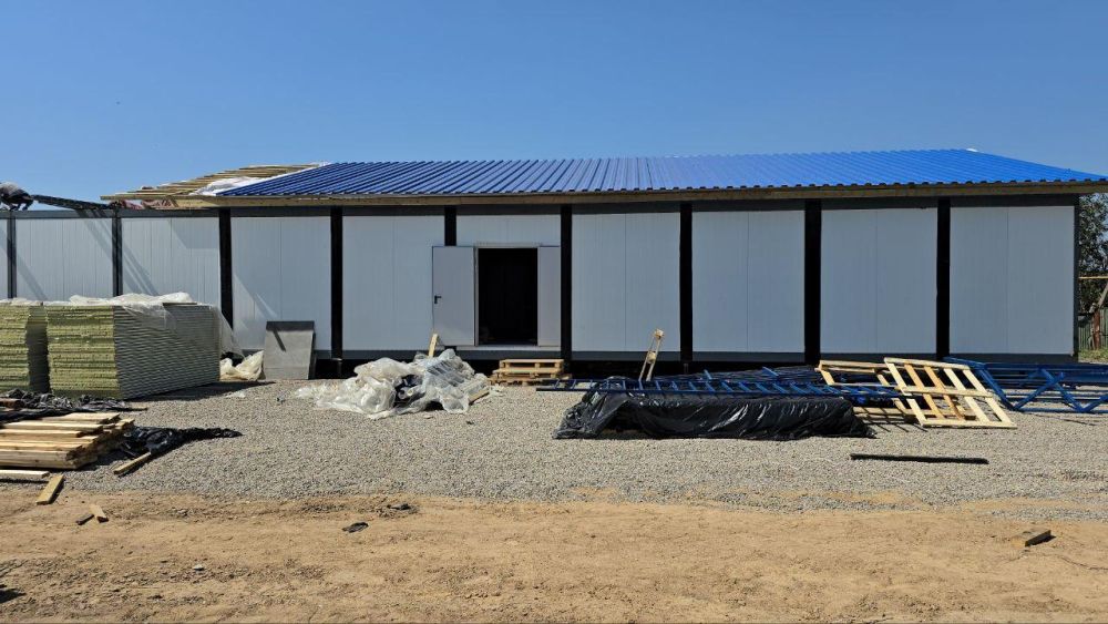 �������� ���������: � ���������� ������������� ������ ���������� �������� ��������� �����������