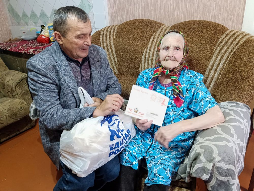 � ������ ������������� ����� �������� �������� ���������� 1 ��������� ������ �� ����� ���������� �������������...