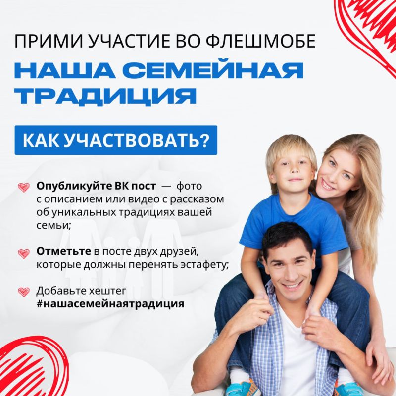 ������� ���������� ������������� ���� �����