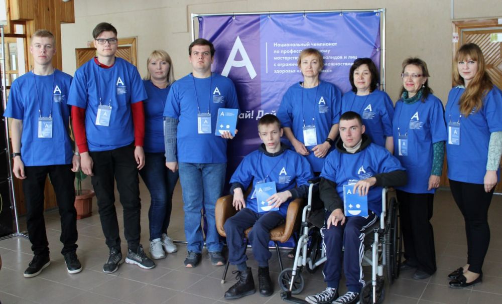 � ��� ��������� ������������ ���� ���������� �����������, �������� � ����������� ���