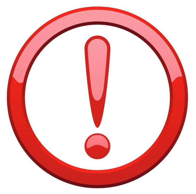 Сергей Колягин: Сегодня, около 12:00, несовершеннолетний житель города Первомайска 2012 г. . олучил травму при взрыве в руке патрона диаметром 5.45 мм